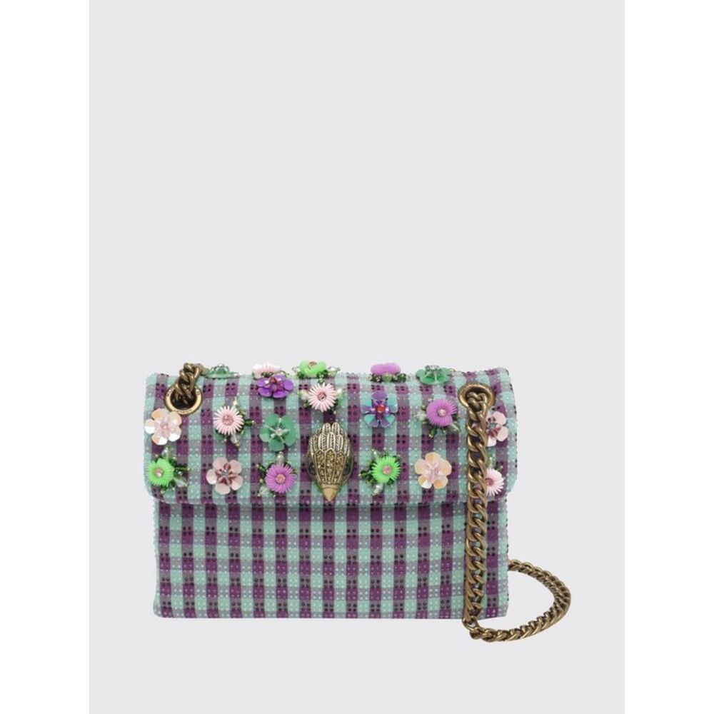 Kurt Geiger London Women Shoulder Bag Woman Kurt Geiger London